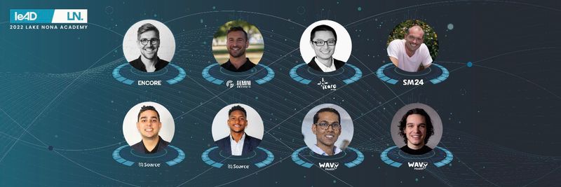 https://leadsports.com/resources/lead-lake-nona-sports-health-tech-accelerator-announces-third-cohort/