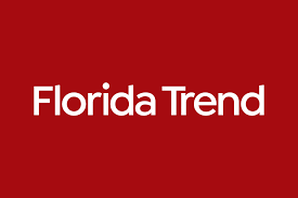 https://www.floridatrend.com/article/40490/green-alchemy/?_gl=1*1ite7s7*_ga*MTY4NDM1NTA5LjE3MDQ4MDcyNzc.*_ga_RJG707XNK3*MTcyMTA2NjcxMS4yNTEuMC4xNzIxMDY2NzEzLjAuMC4w